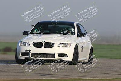 media/Dec-20-2025-Speed Ventures (Sat) [[de63061115]]/Red Group/Sweeper (Session 1)/